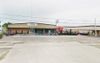 6003 N Shepherd Dr photo
